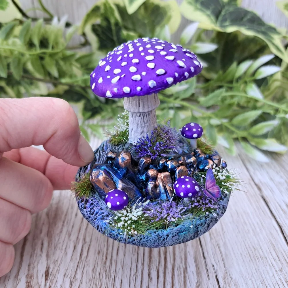 Crystal Shroom Purple Violet (5).jpg
