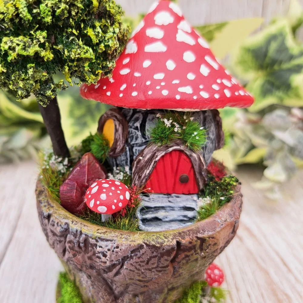 Potted Mushroom Cottage (6).jpg