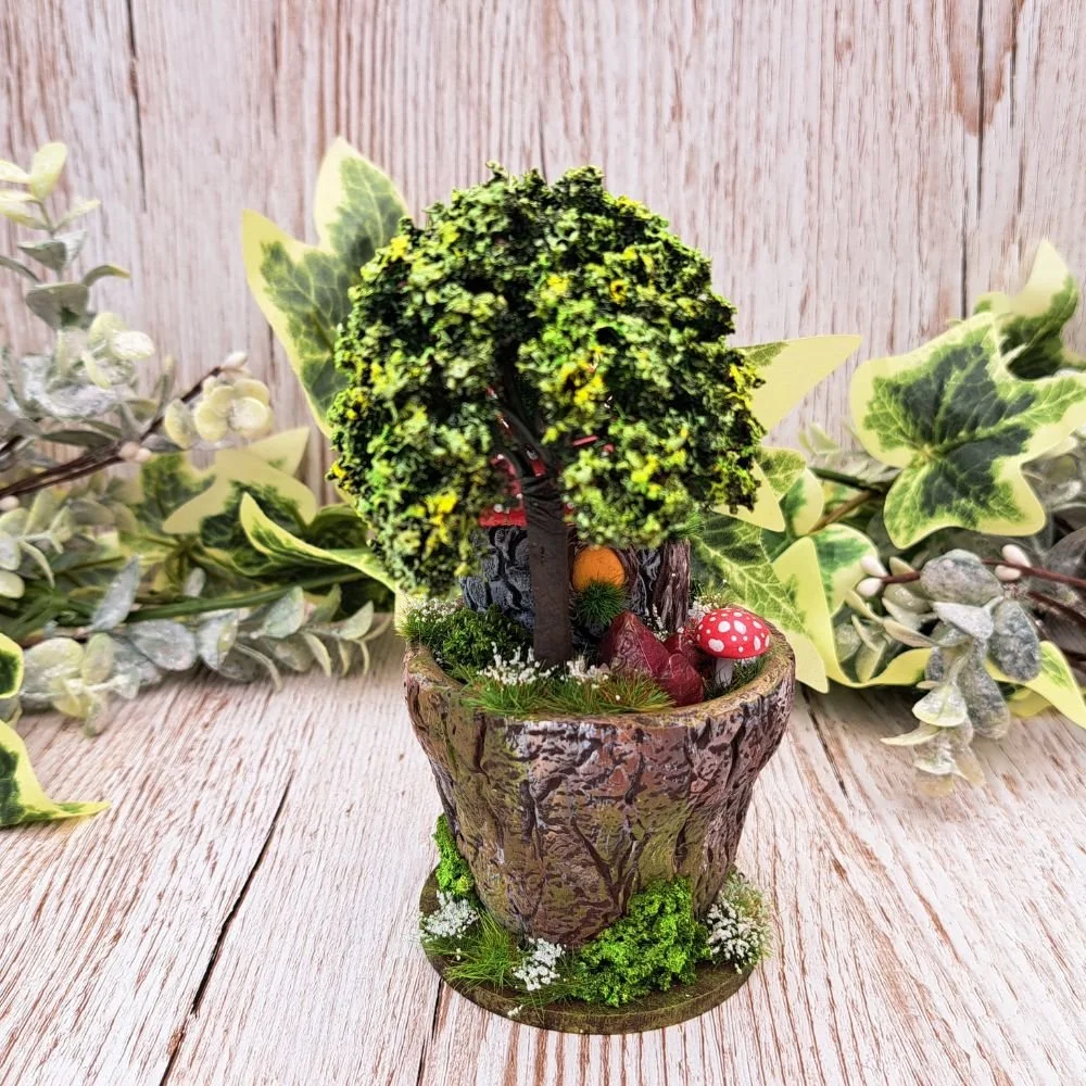 Potted Mushroom Cottage (5).jpg