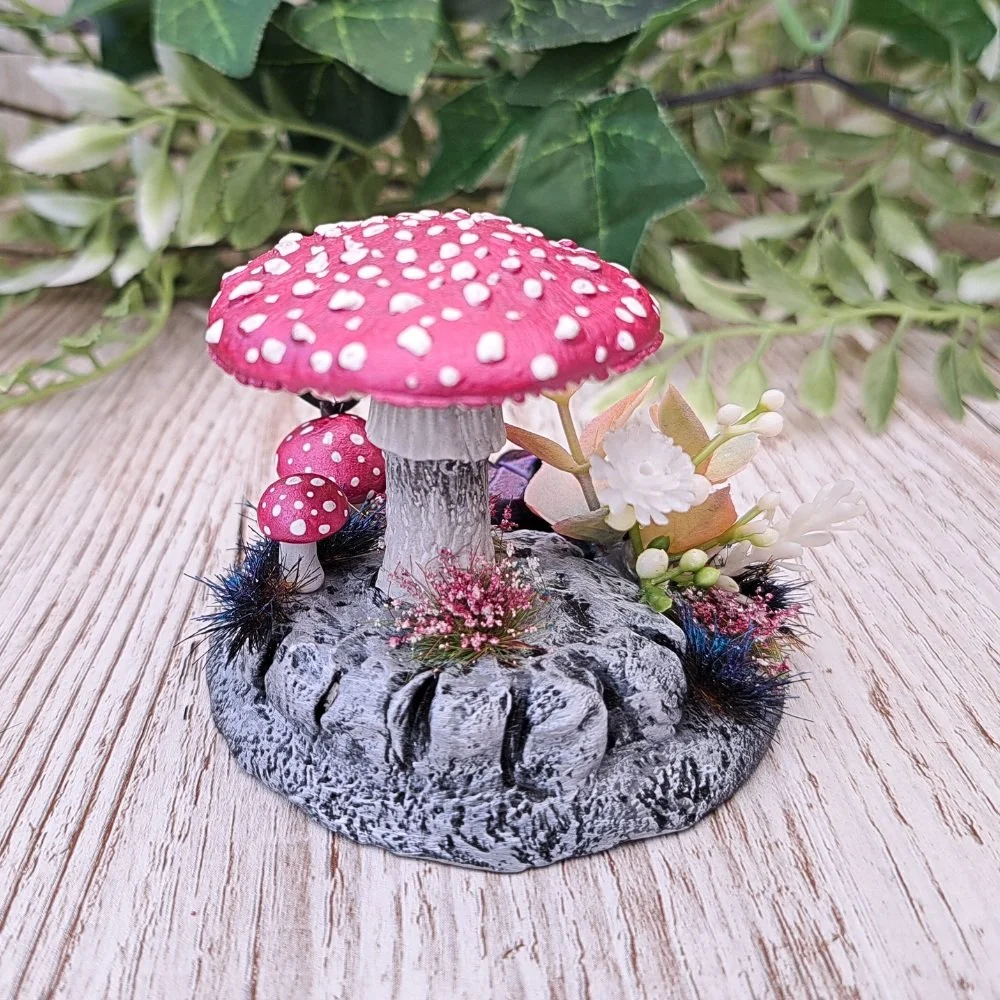 Mushroom Fuchsia Pink (6).jpg