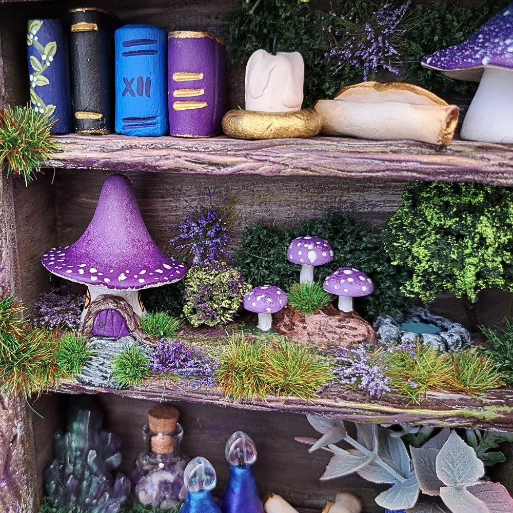 The Forest Fairy's Cabinet (5).jpg
