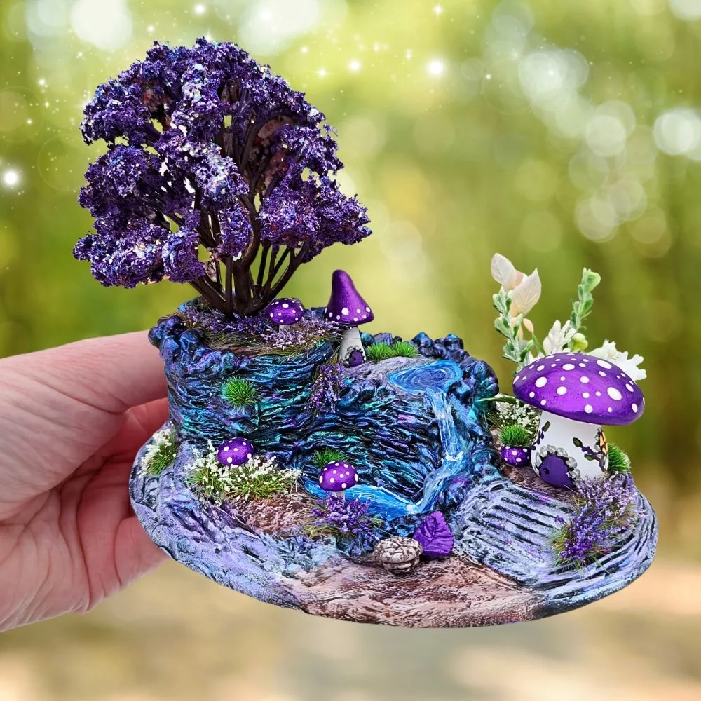 Purple Bliss Falls.jpg