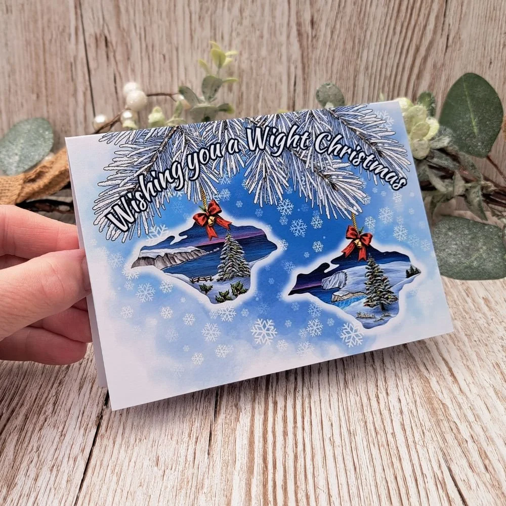 West Wight Christmas Card (5).jpg