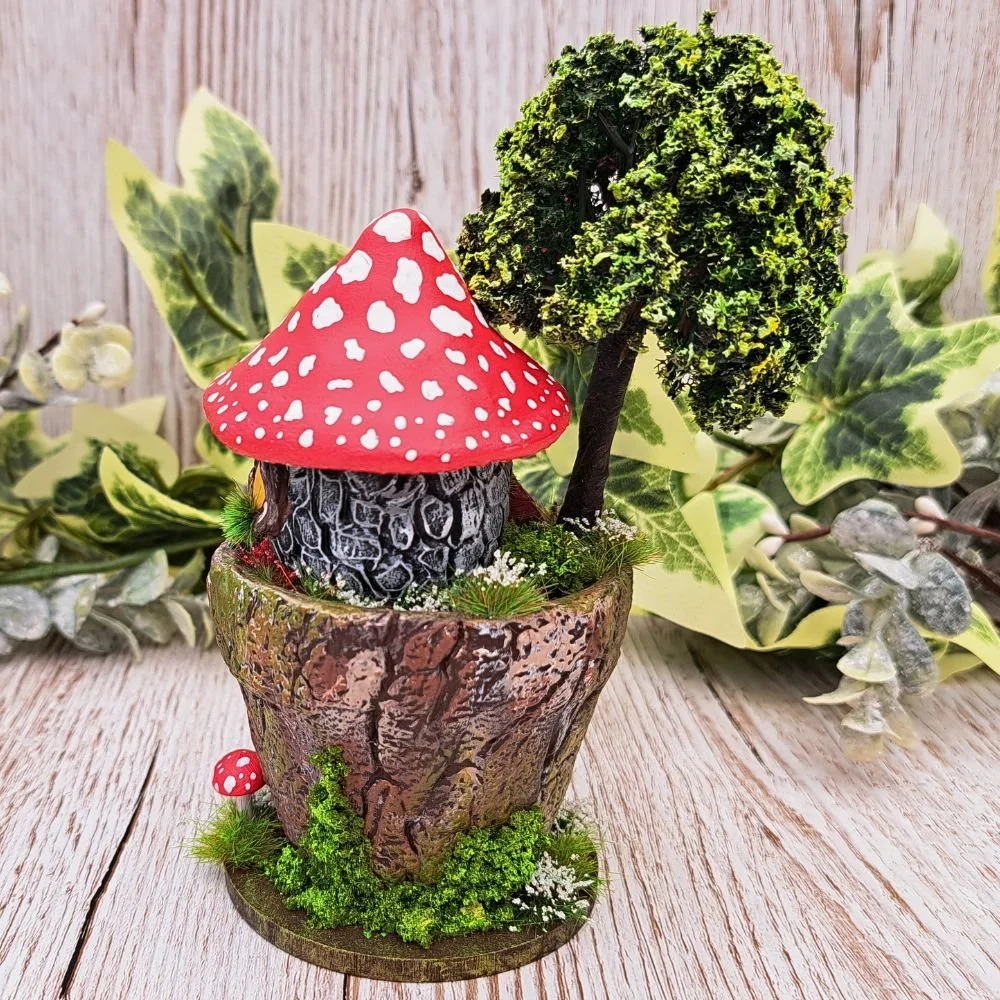Potted Mushroom Cottage (4).jpg