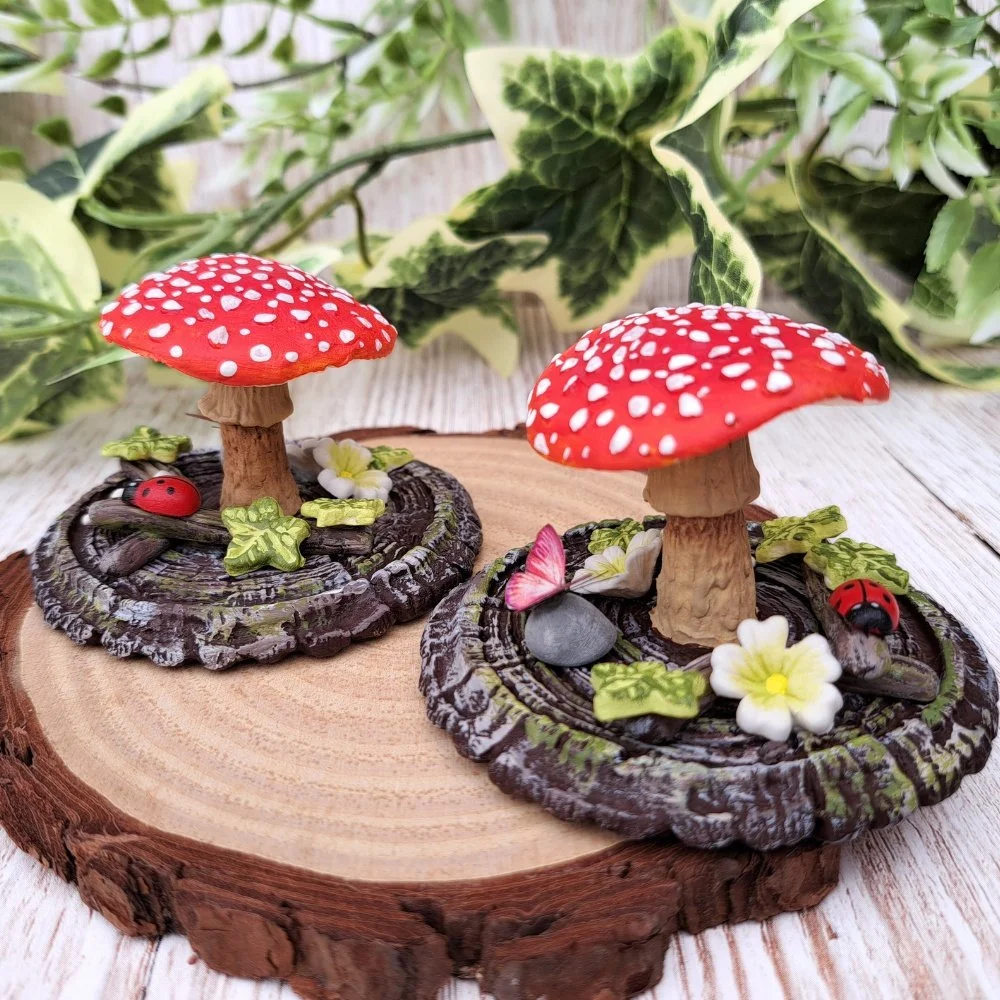 red shroom ladybird (4).jpg