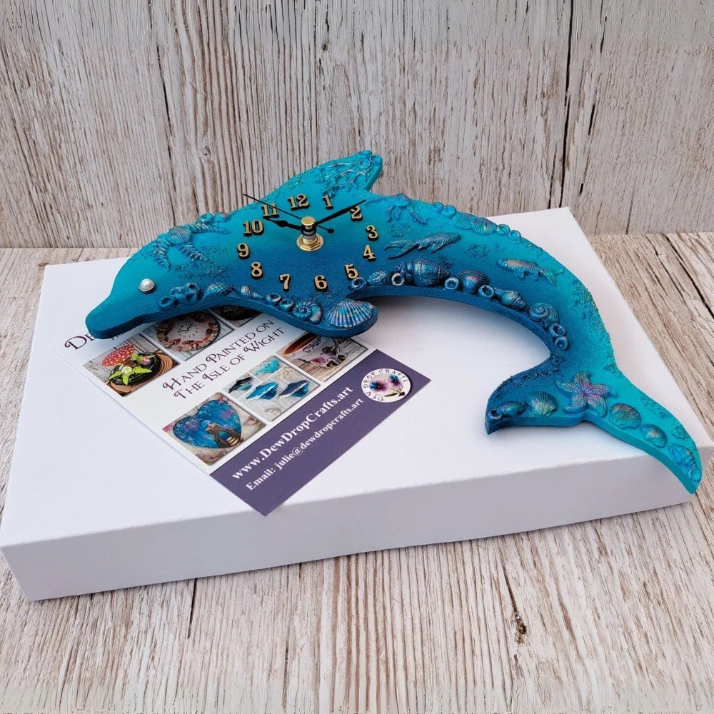 dolphin wall hanging clock (2).jpg