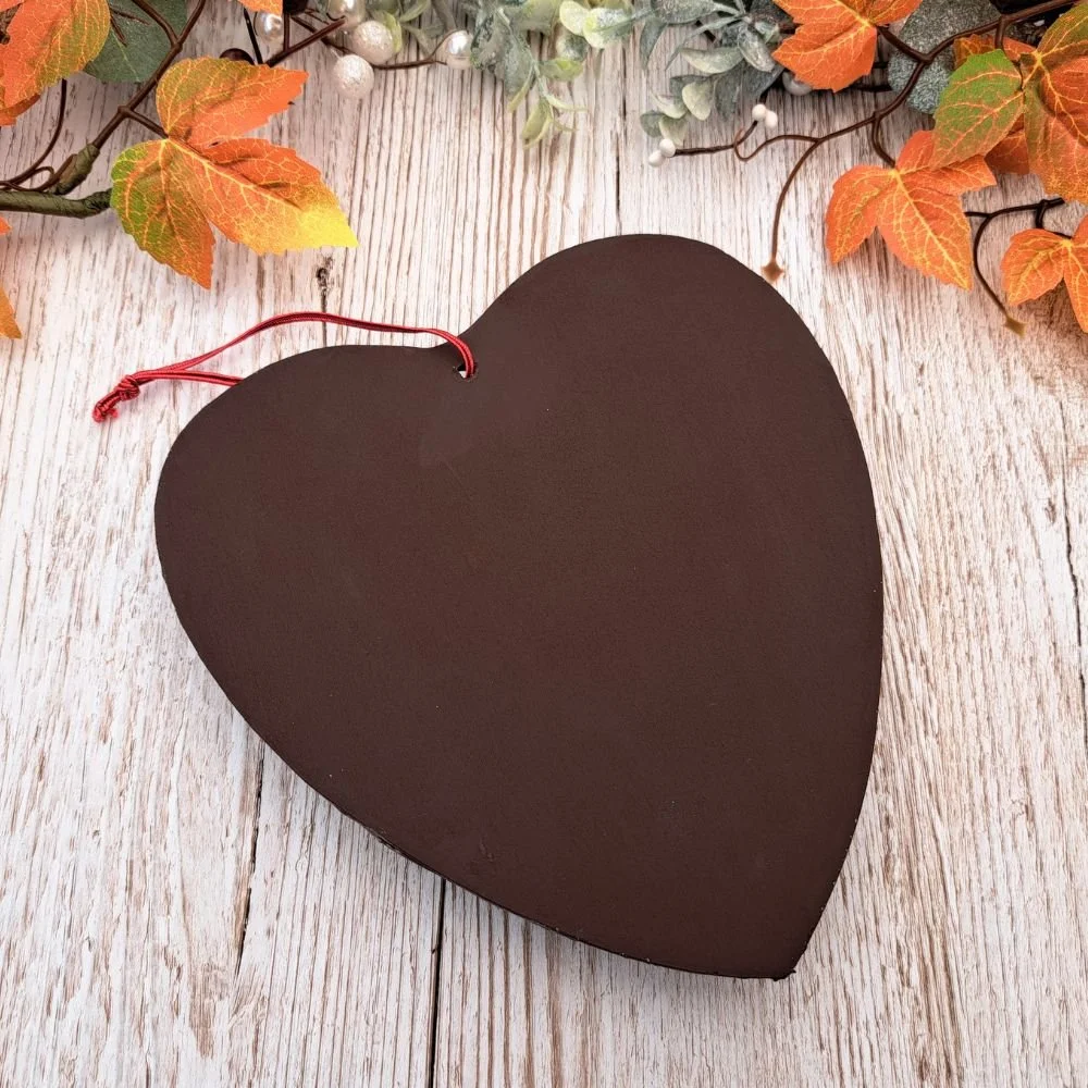 Autumn Mushroom Hanging Heart (4).jpg