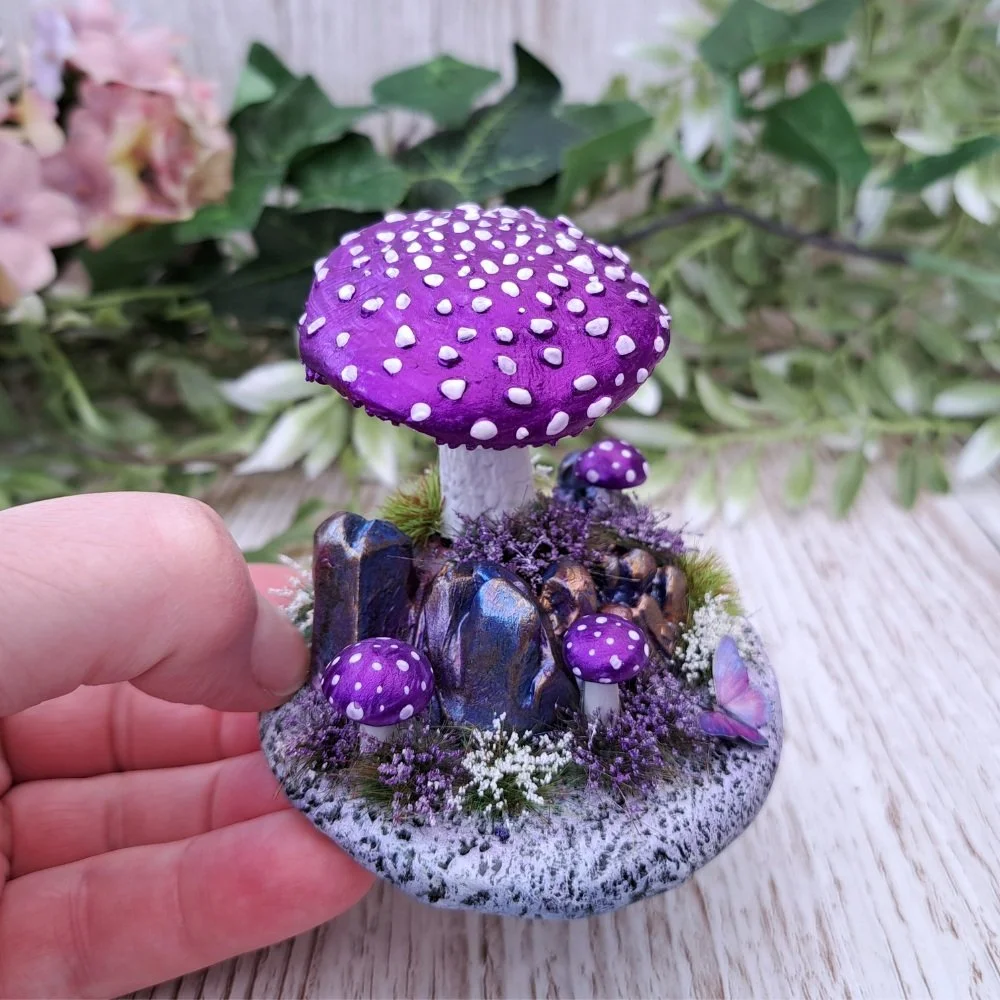 Mushroom Heather Purple (6).jpg