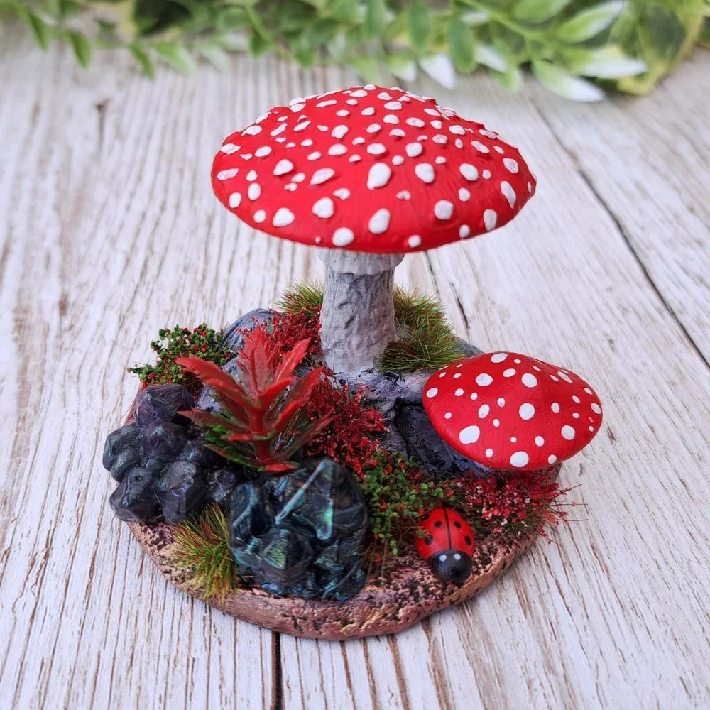 Crystal Shroom Ruby 2 (2).jpg