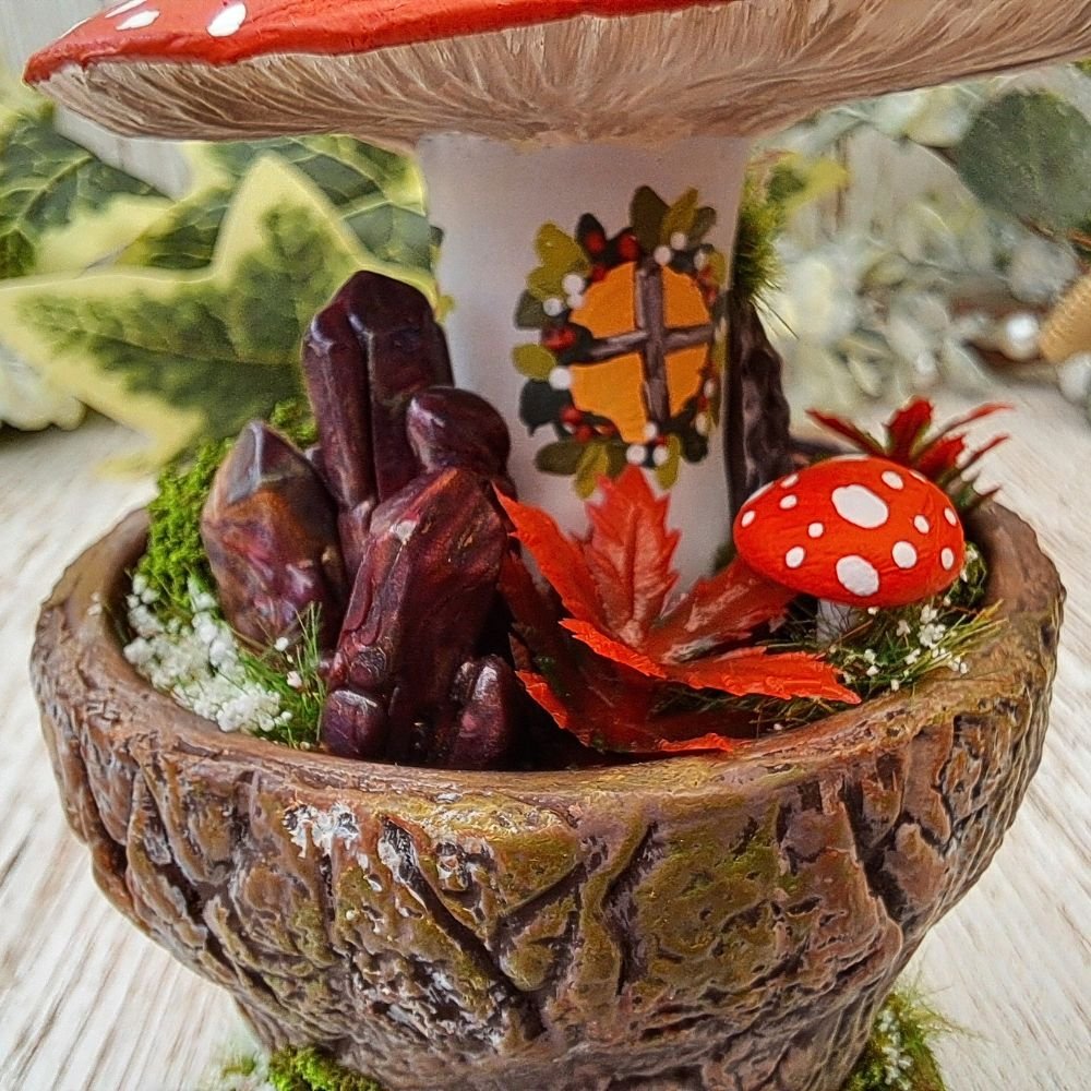 Potted Toadstool (5).jpg
