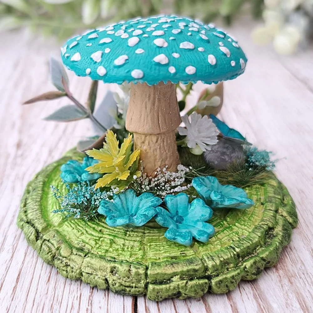 Turquoise mushroom (4).jpg