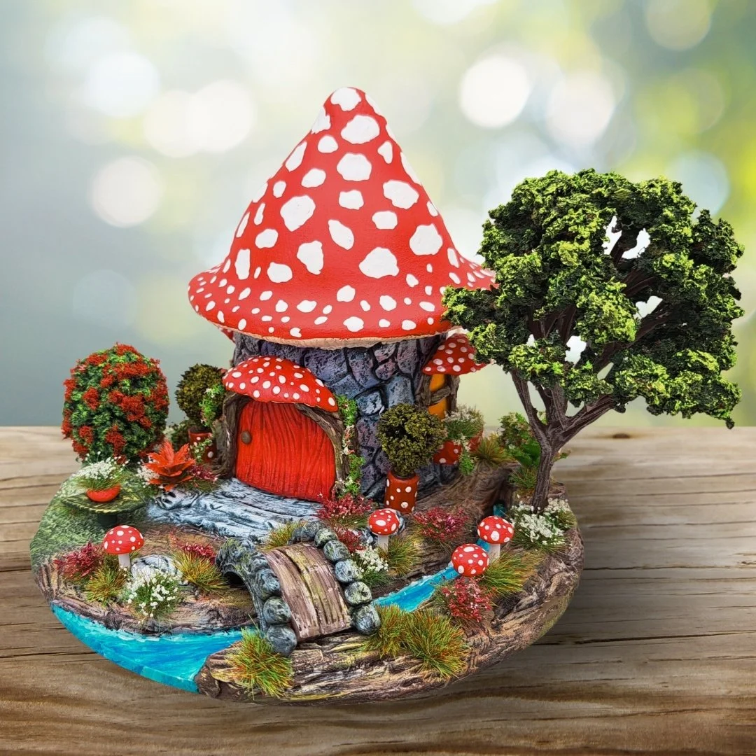 Bridge Cottage.jpg