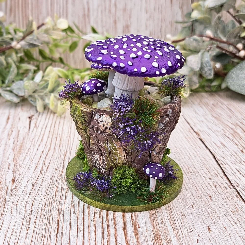 Purple potted mushroom ornament (8).jpg