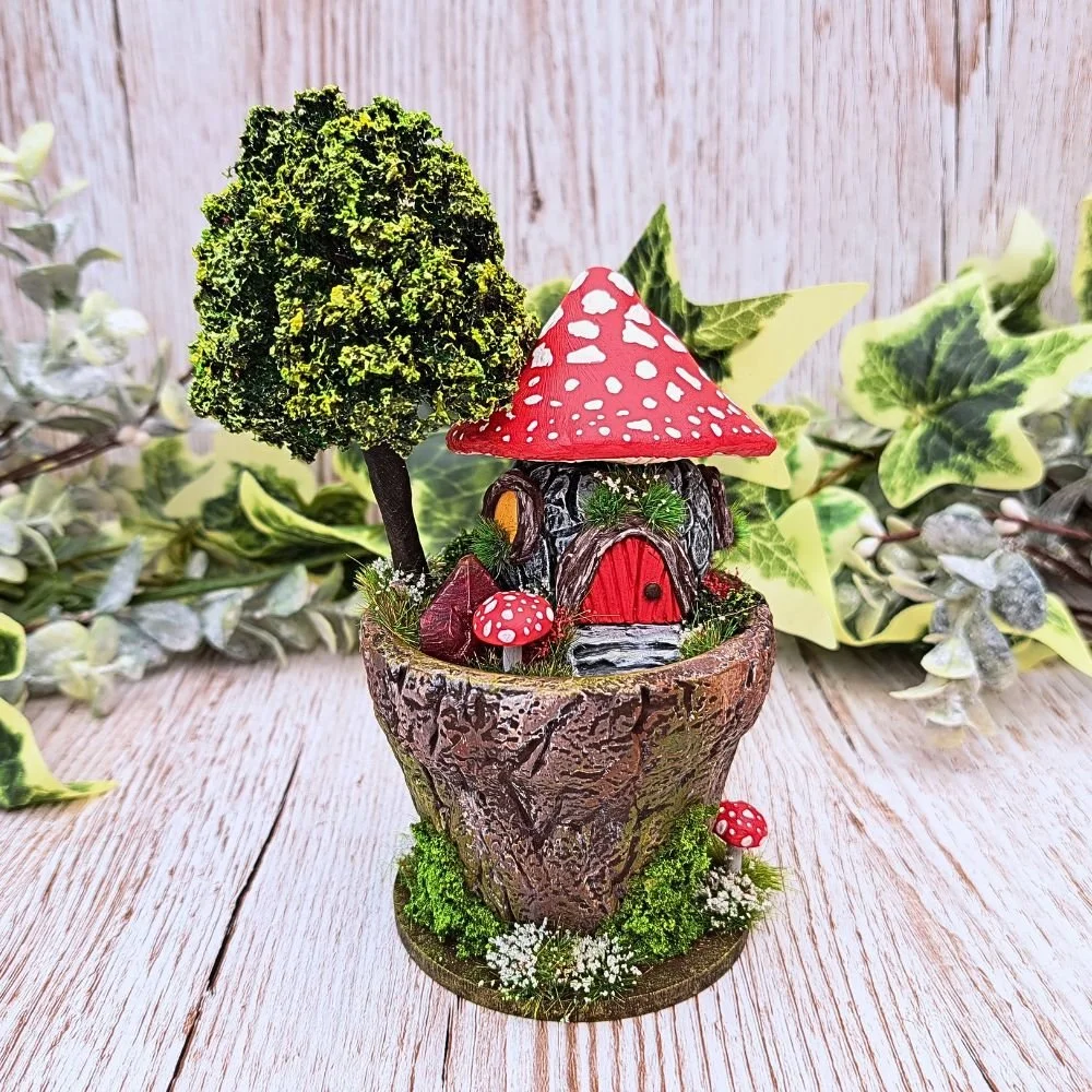 Potted Mushroom Cottage (2).jpg