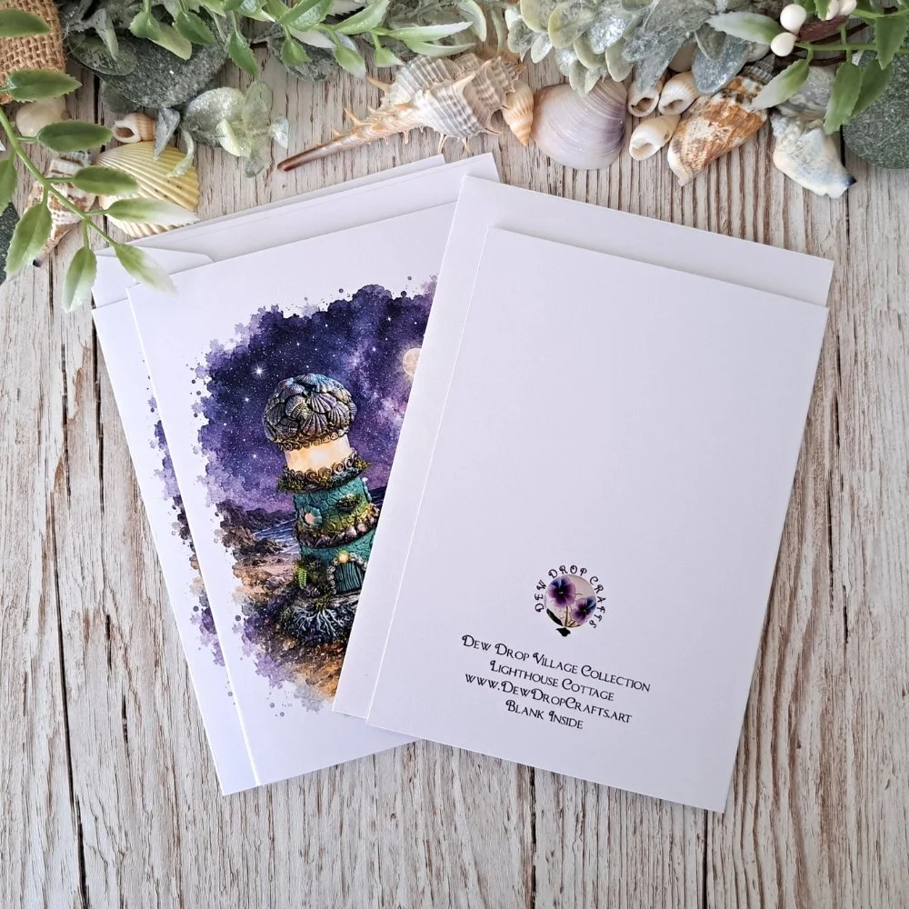 Chapter one cards (8).jpg