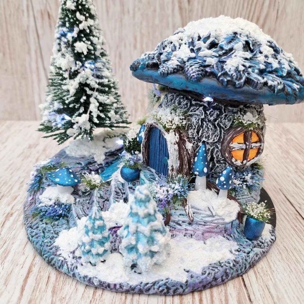 Snow Fairy Cottage (8).jpg