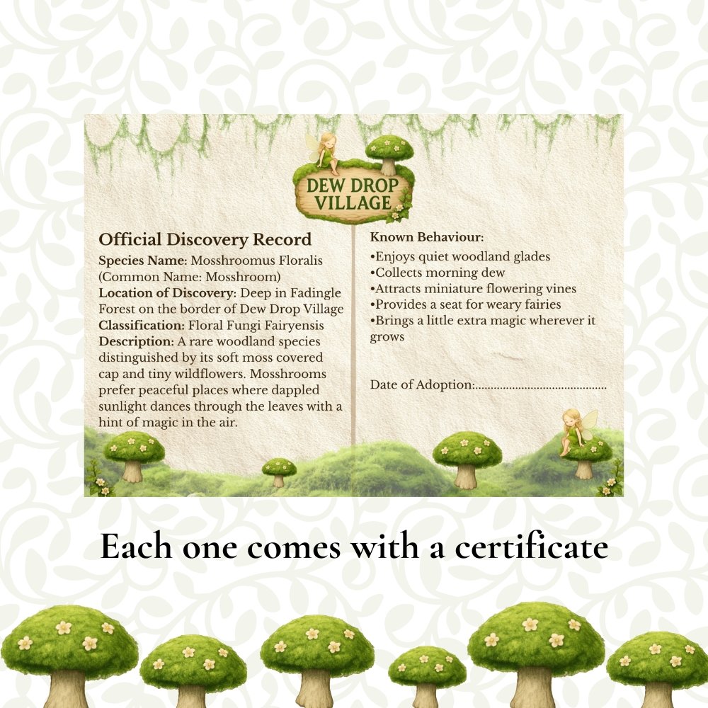 Mosshroom Certificate.jpg