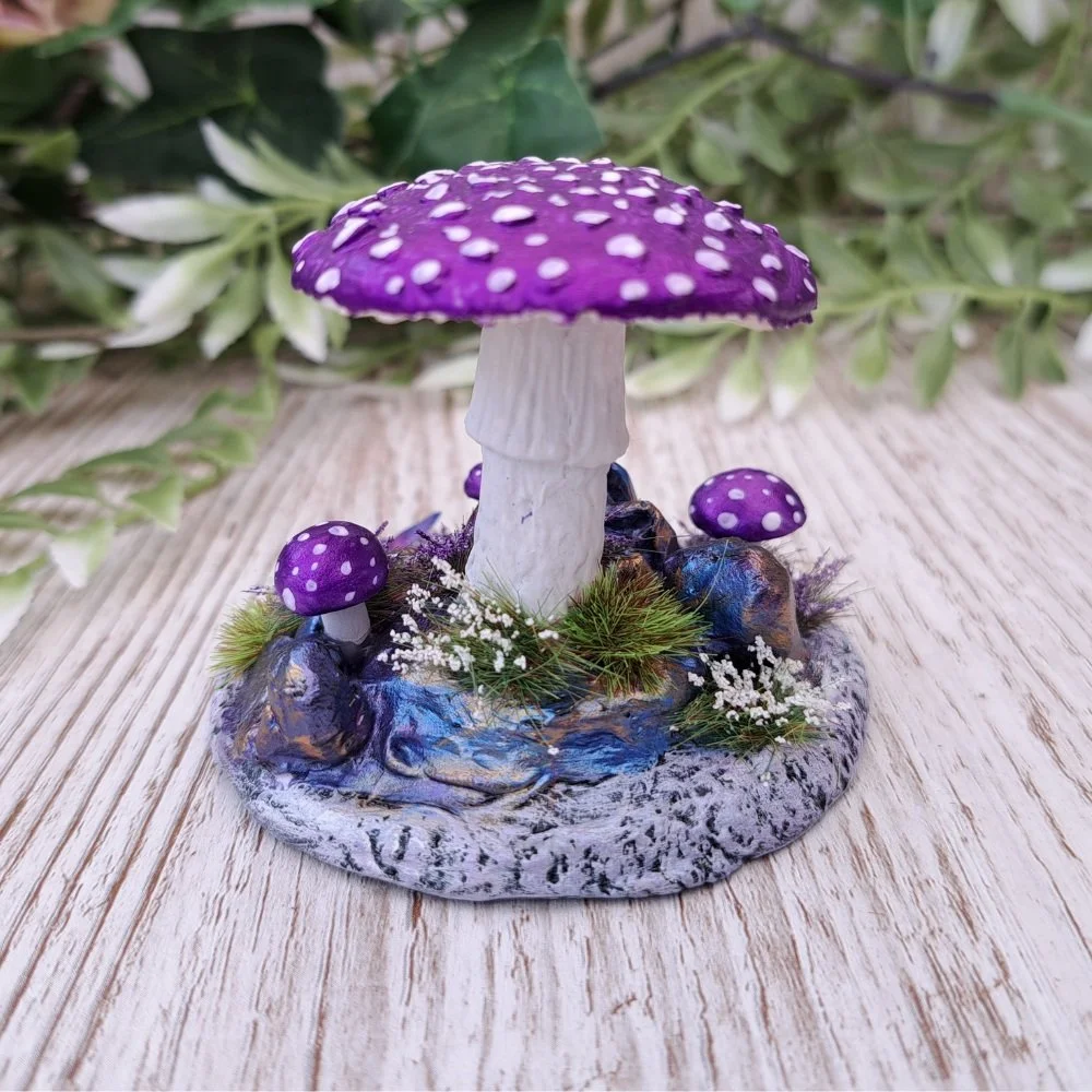 Mushroom Heather Purple (5).jpg