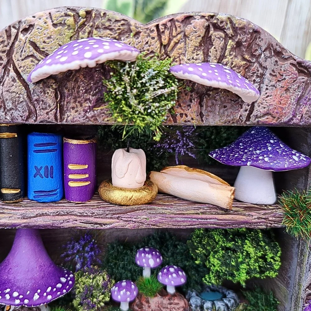 The Forest Fairy's Cabinet (6).jpg