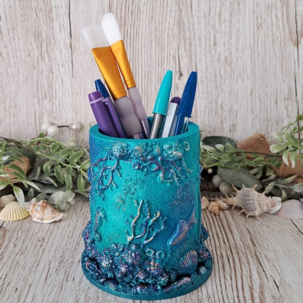 Sea pen pot (4).jpg