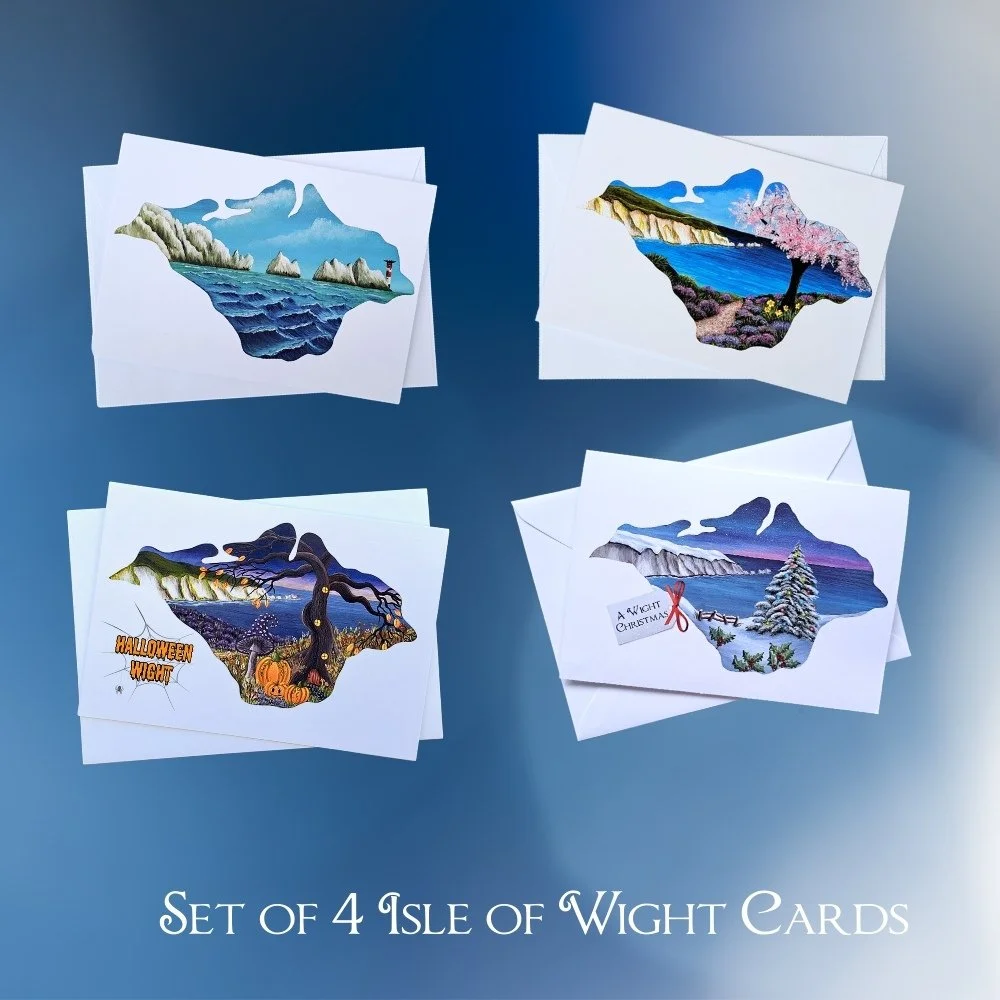 IOW set 4 seasons.jpg