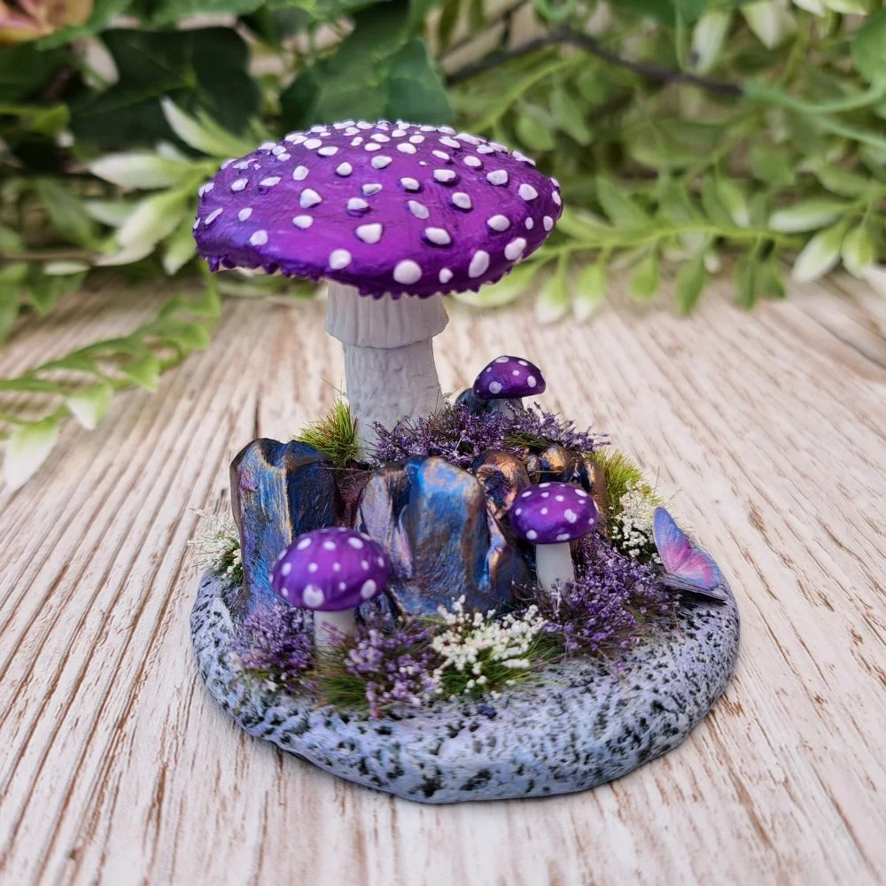 Mushroom Heather Purple (4).jpg