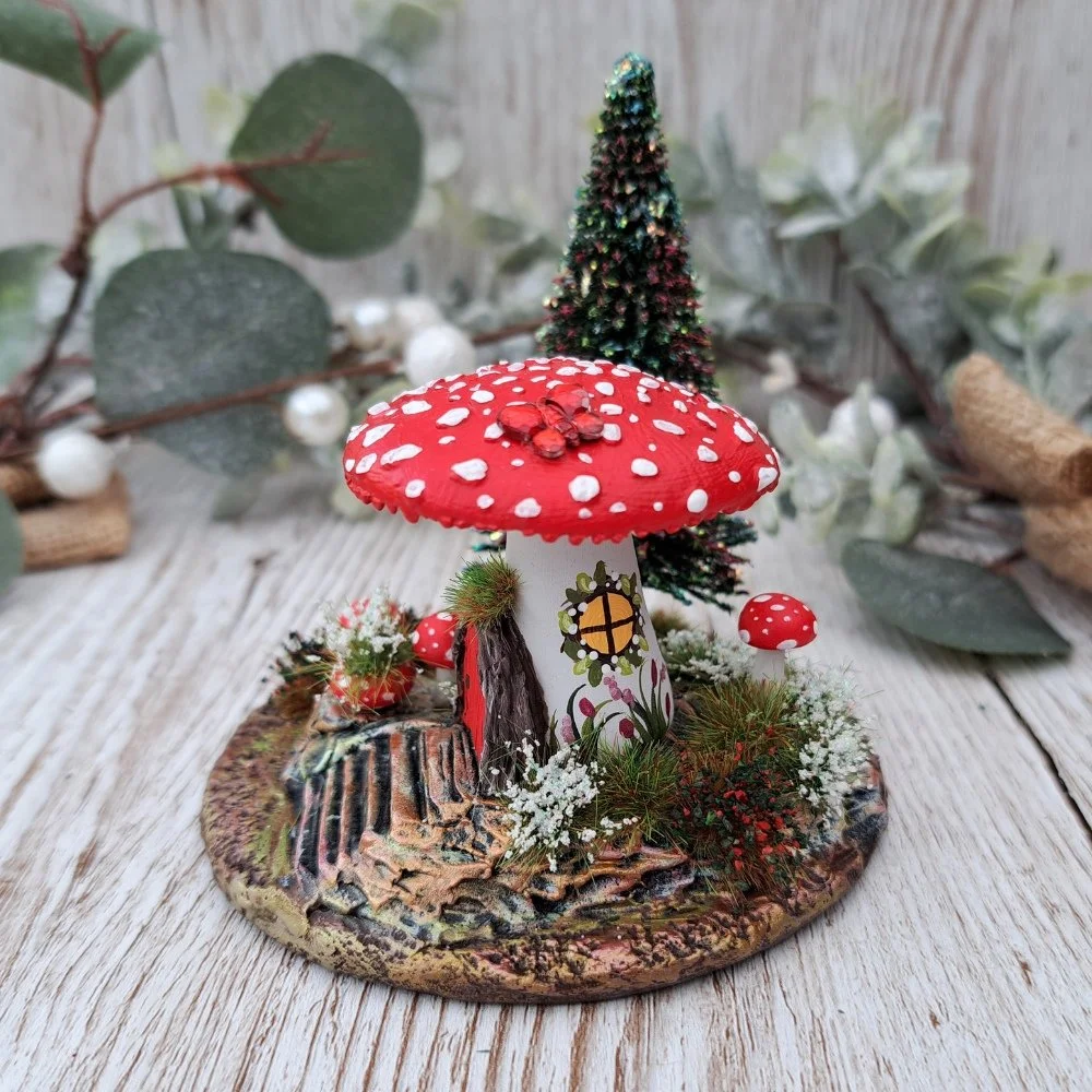 Enchanted Toadstool - ruby red (3).jpg
