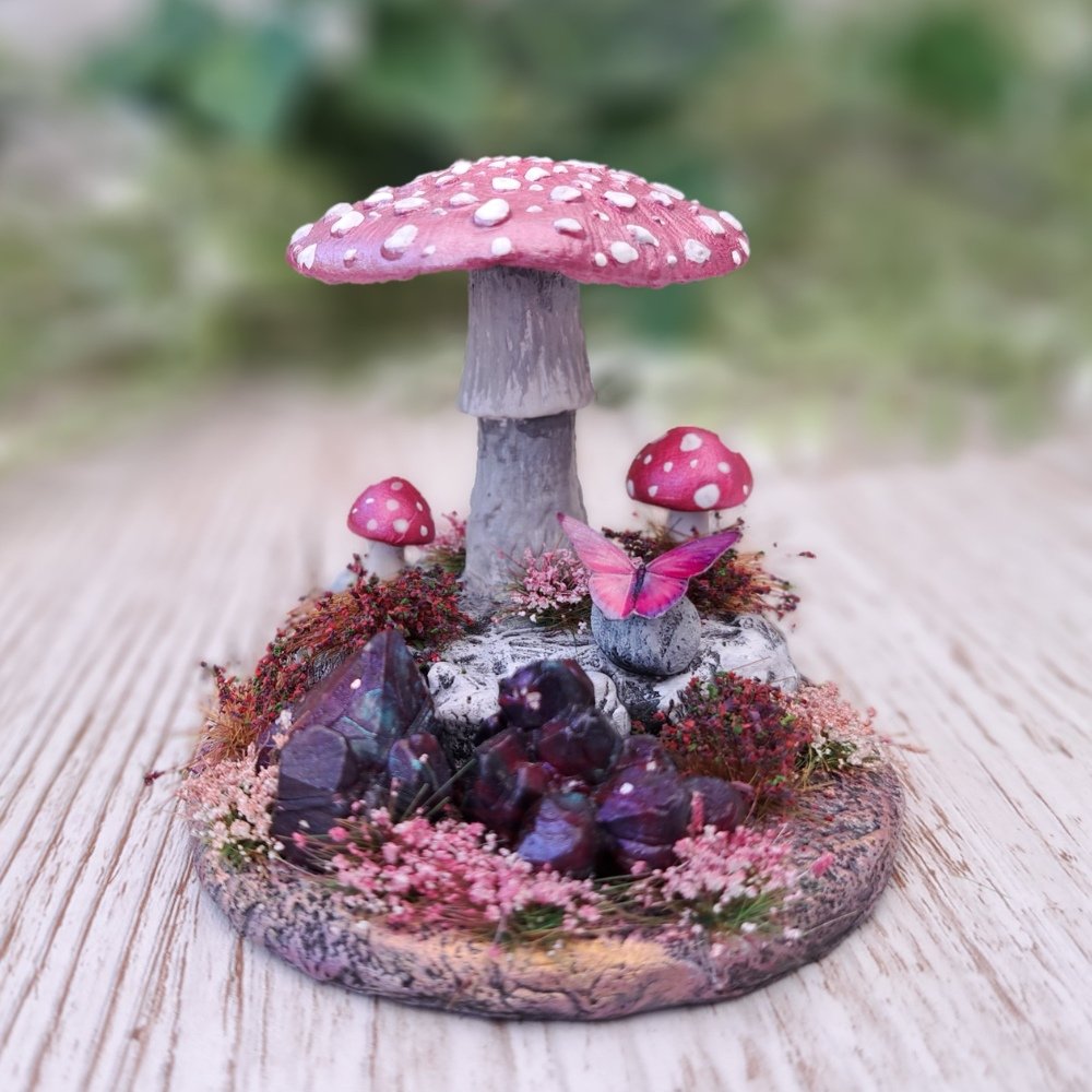 Crystal Shroom Pink Fuchsia (2).jpg