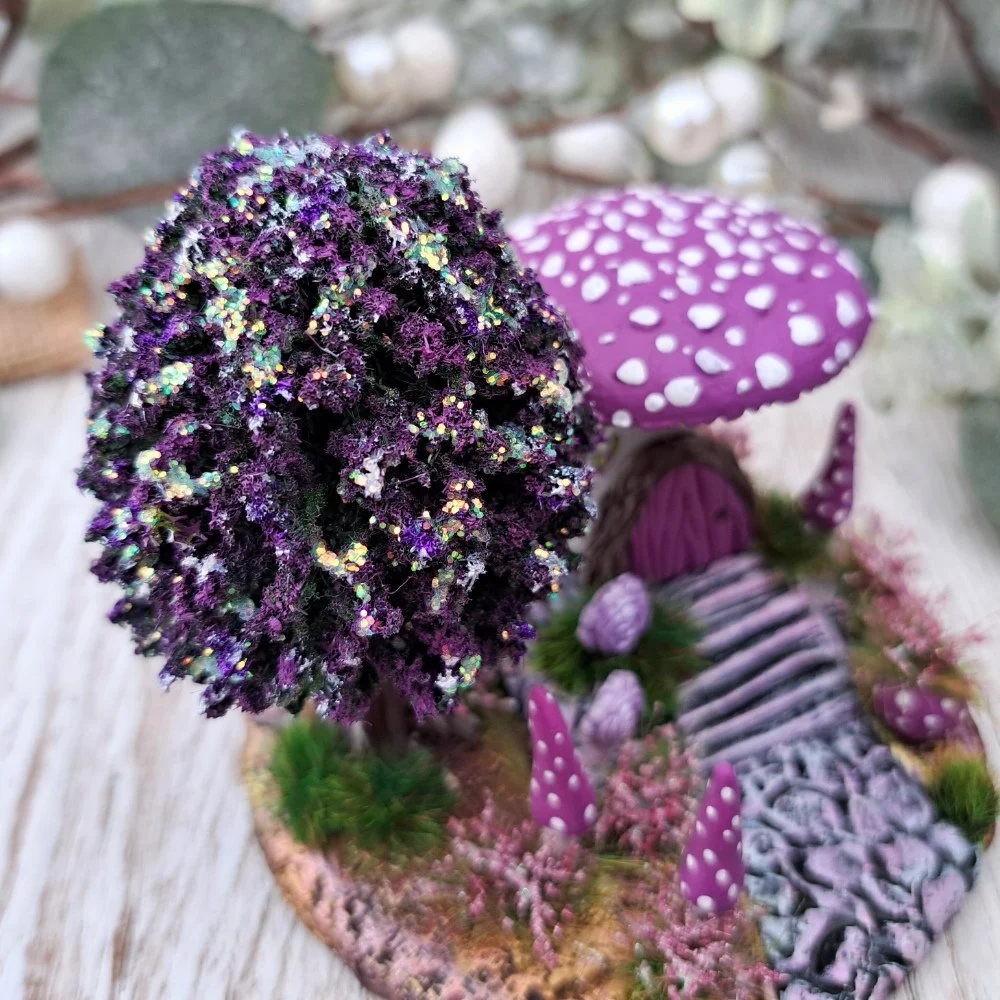 Enchanted Toadstool - Purple Pixie (5).jpg