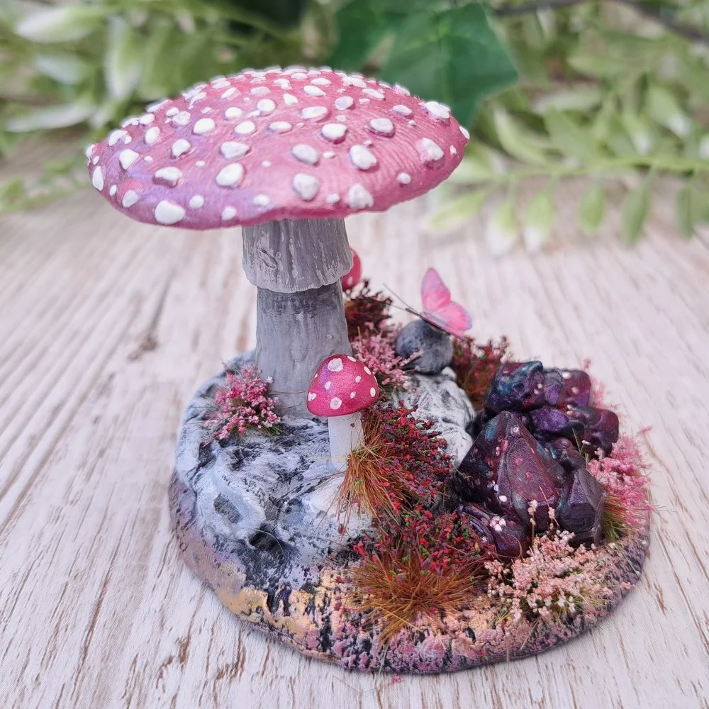 Crystal Shroom Pink Fuchsia (7).jpg