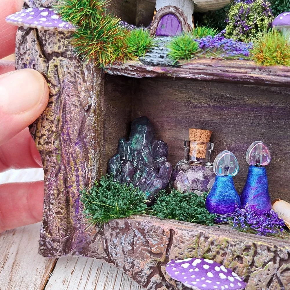 The Forest Fairy's Cabinet (7).jpg