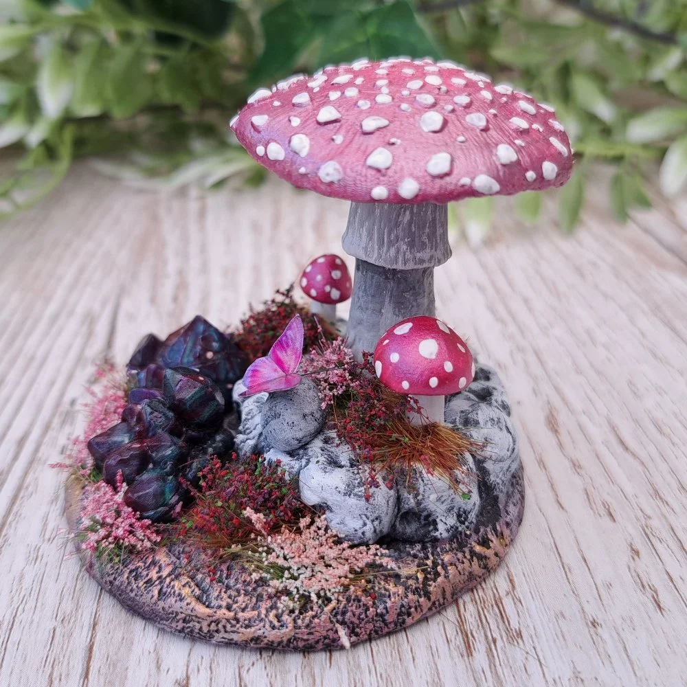 Crystal Shroom Pink Fuchsia (6).jpg