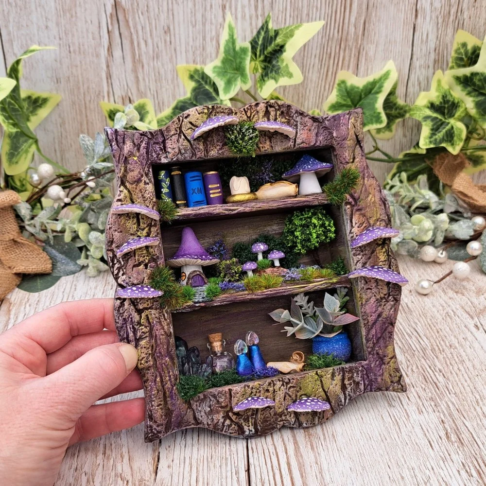 The Forest Fairy's Cabinet (2).jpg