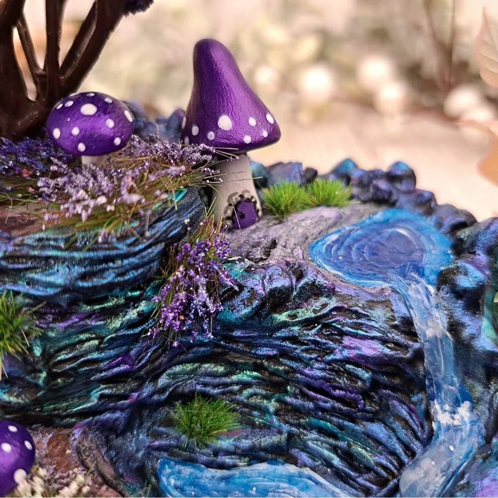 Purple Bliss Falls (7).jpg