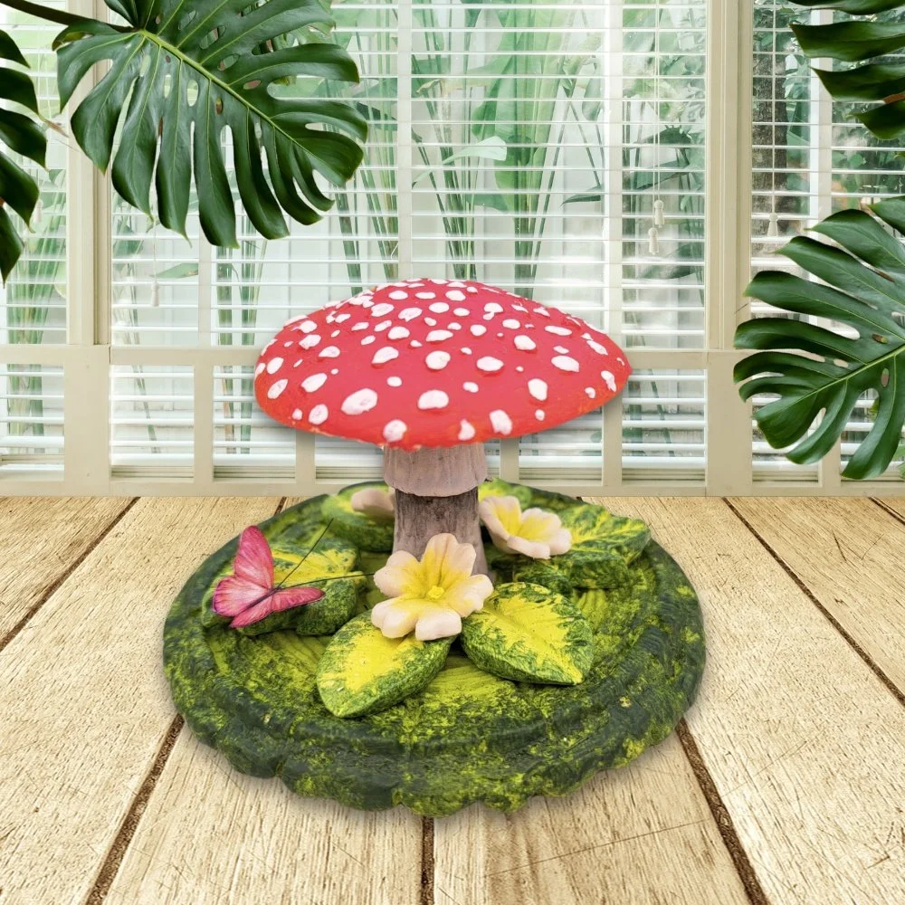 Shroom with flowers (5).jpg