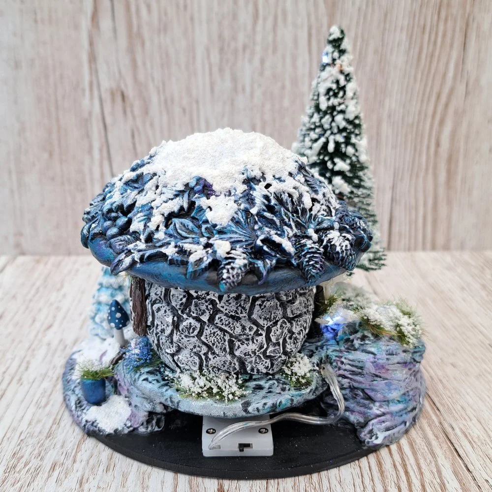 Snow Fairy Cottage (10).jpg