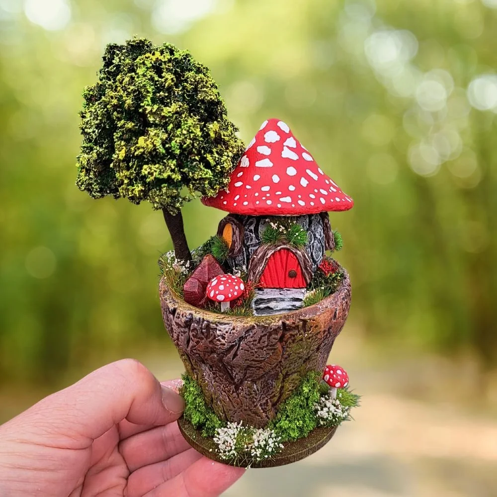 Potted Mushroom Cottage.jpg
