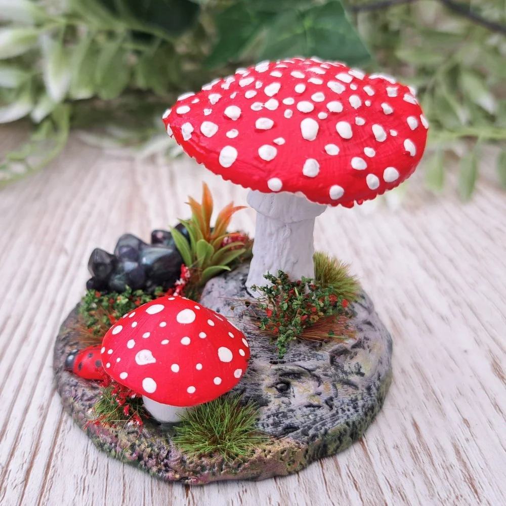 Mushroom Ruby Red (3).jpg