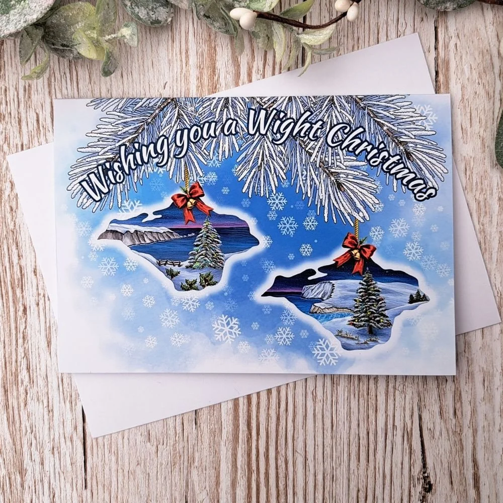 West Wight Christmas Card (3).jpg