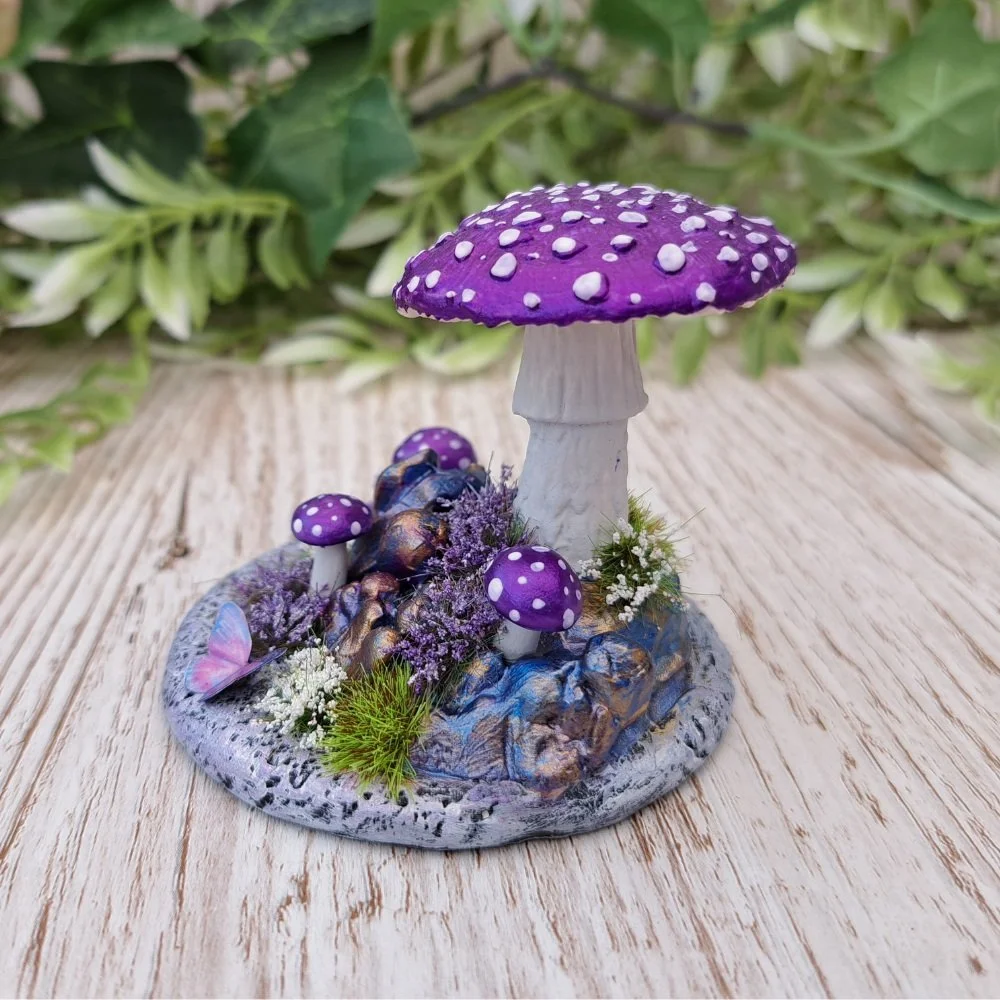 Mushroom Heather Purple (3).jpg