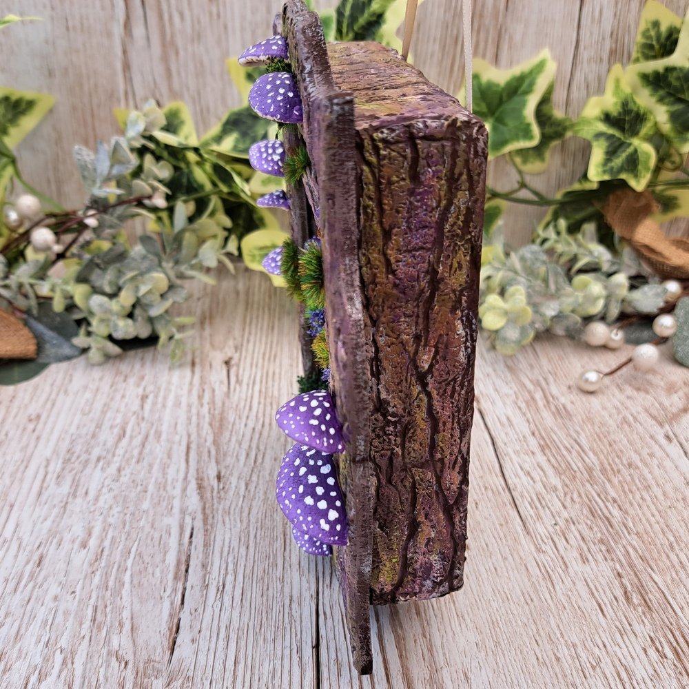 The Forest Fairy's Cabinet (3).jpg