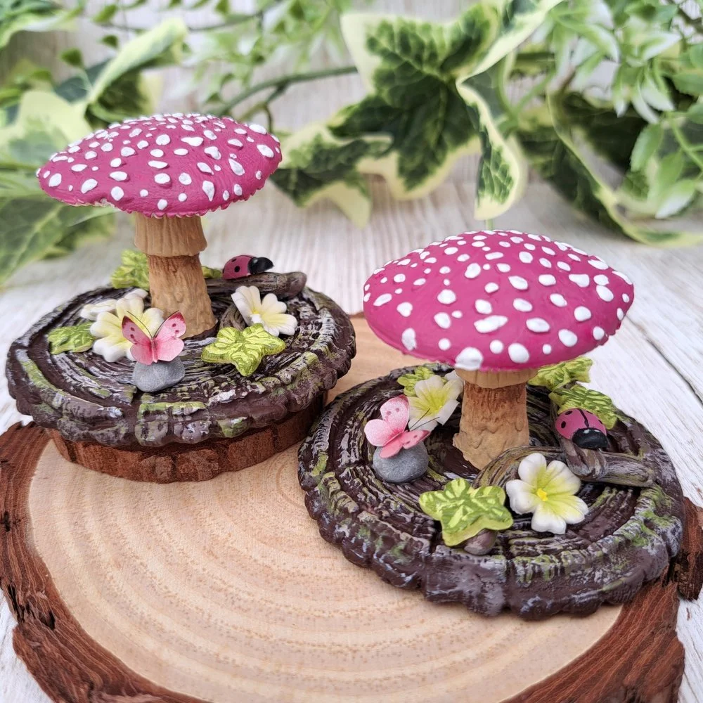 Pink shroom ladybird (5).jpg