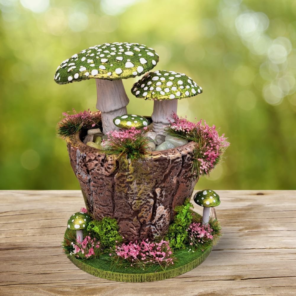 Mushroom Pot Shelf Ornament.jpg