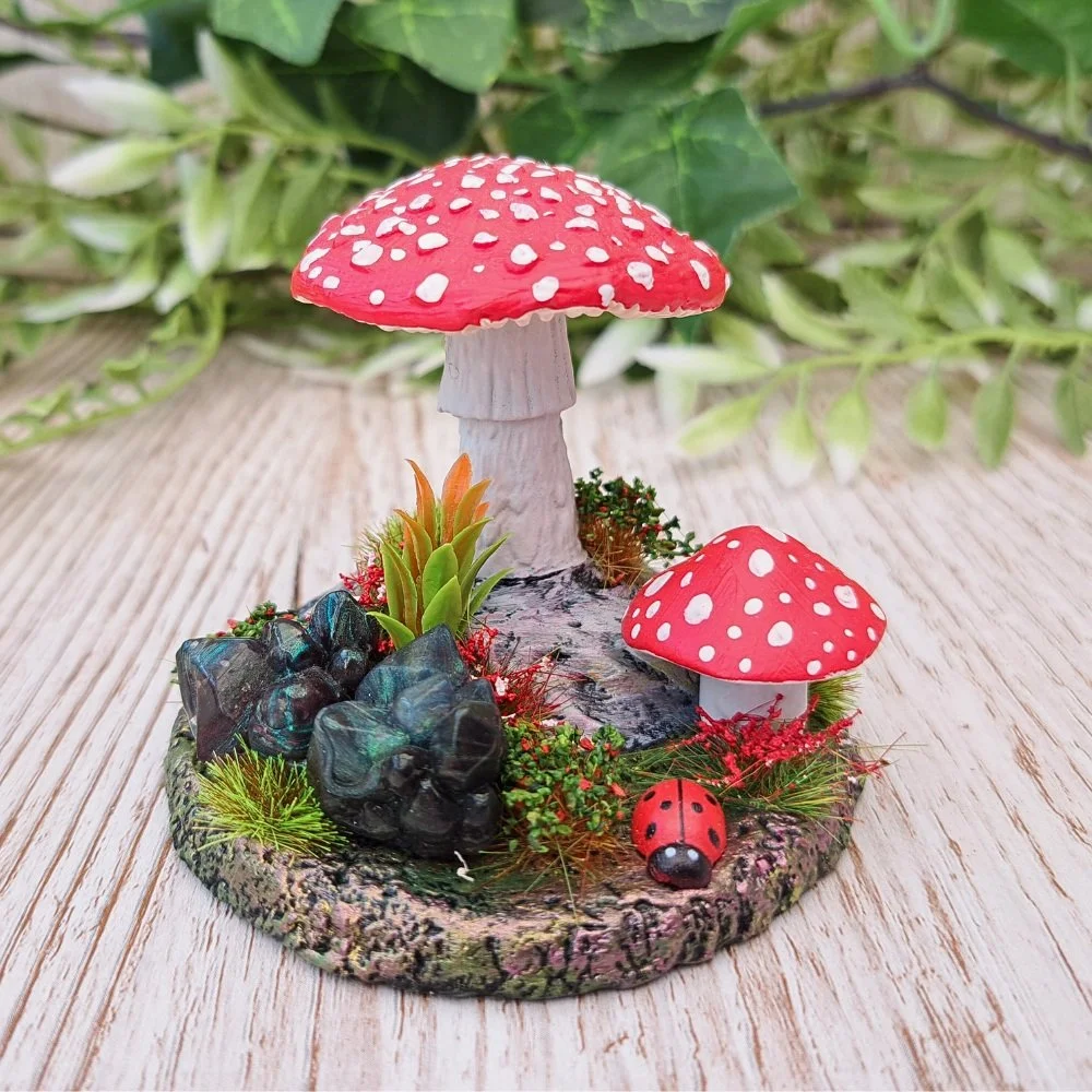 Mushroom Ruby Red.jpg