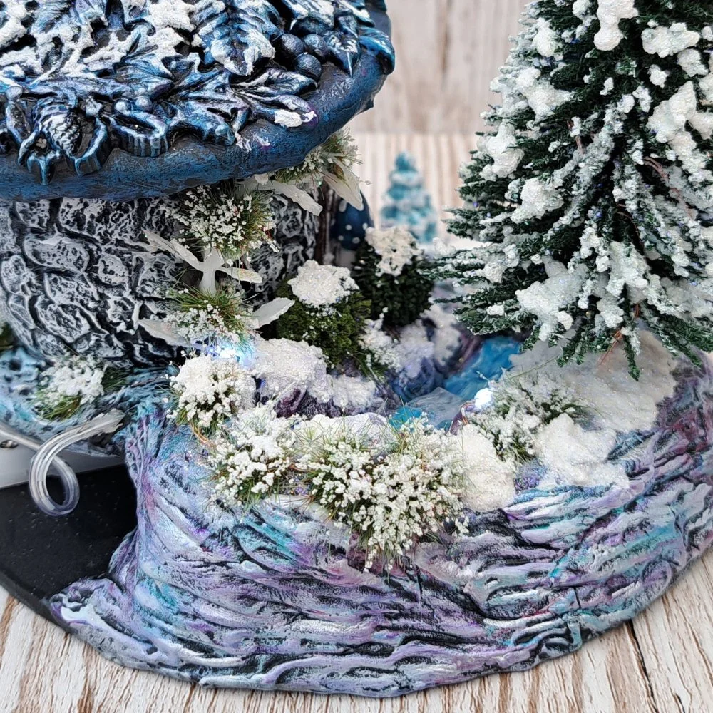 Snow Fairy Cottage (9).jpg