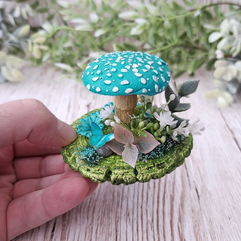 Turquoise mushroom (5).jpg