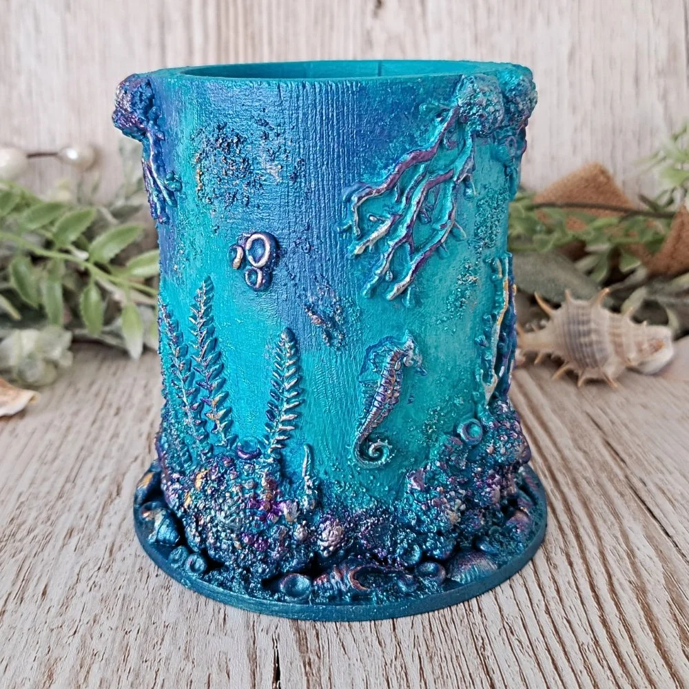 Sea pen pot (5).jpg