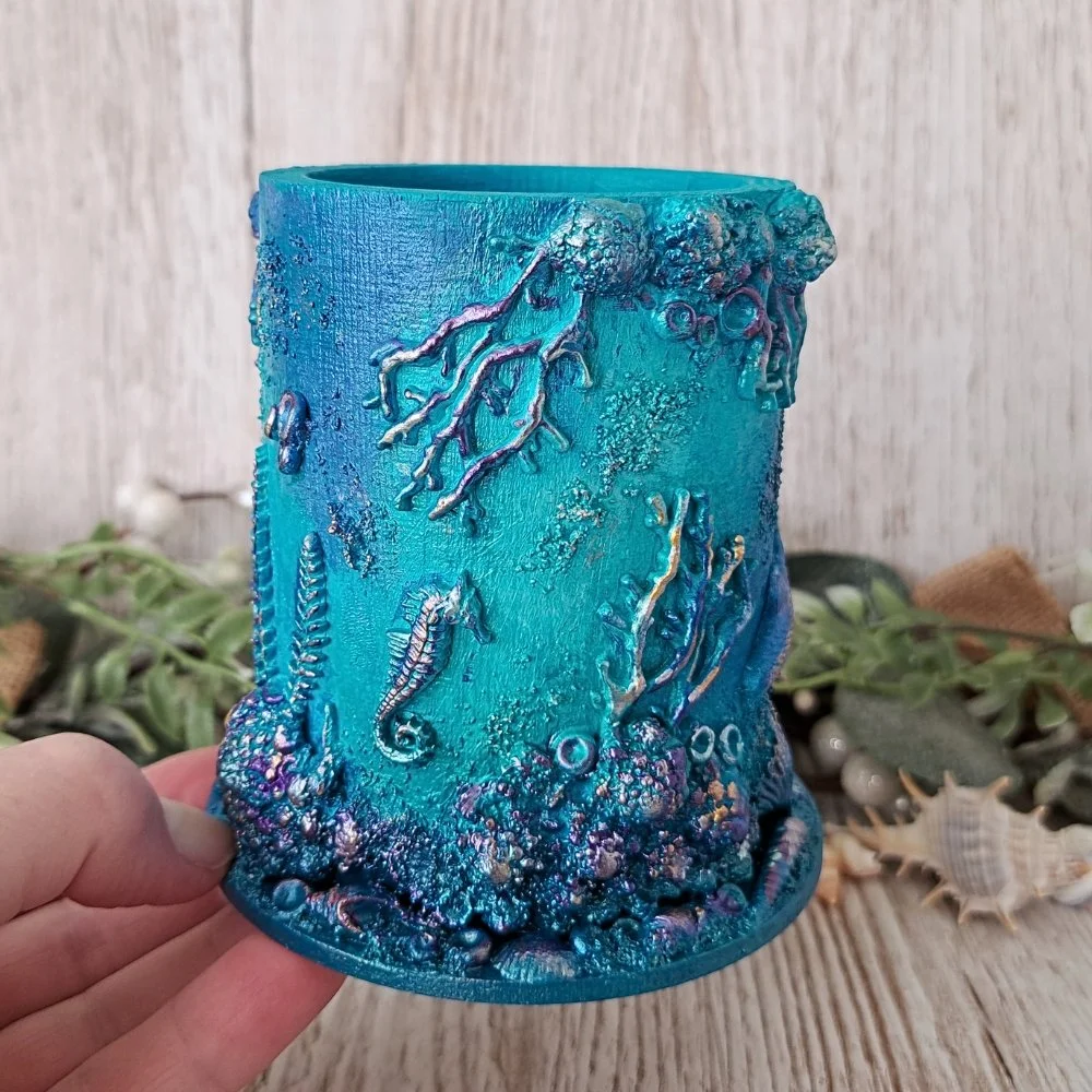 Sea pen pot (2).jpg