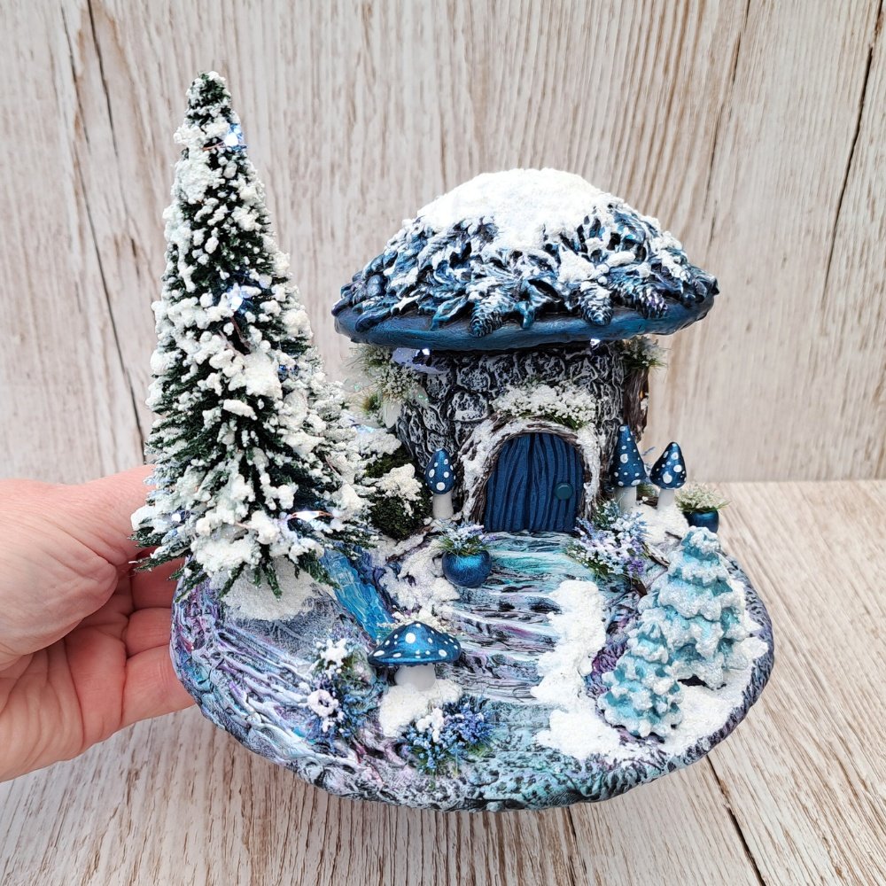 Snow Fairy Cottage (5).jpg