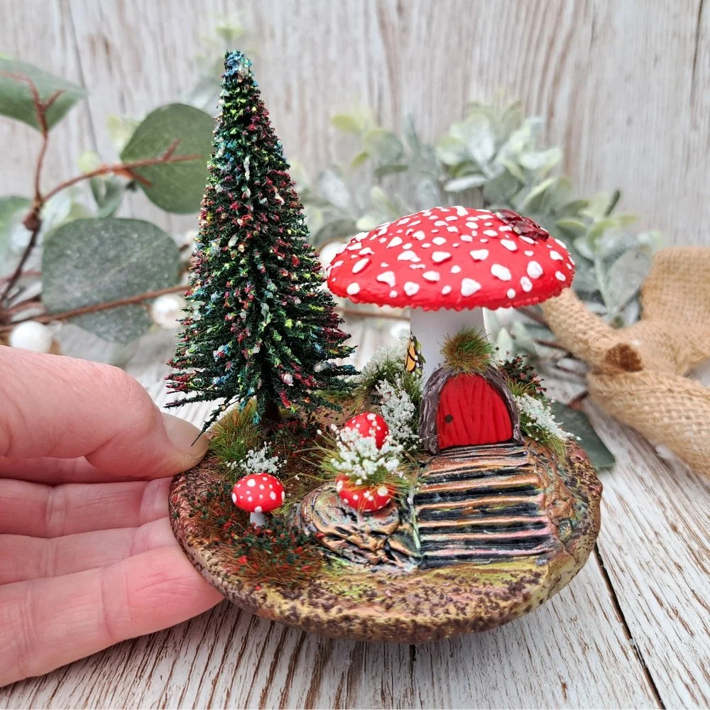 Enchanted Toadstool - ruby red (7).jpg